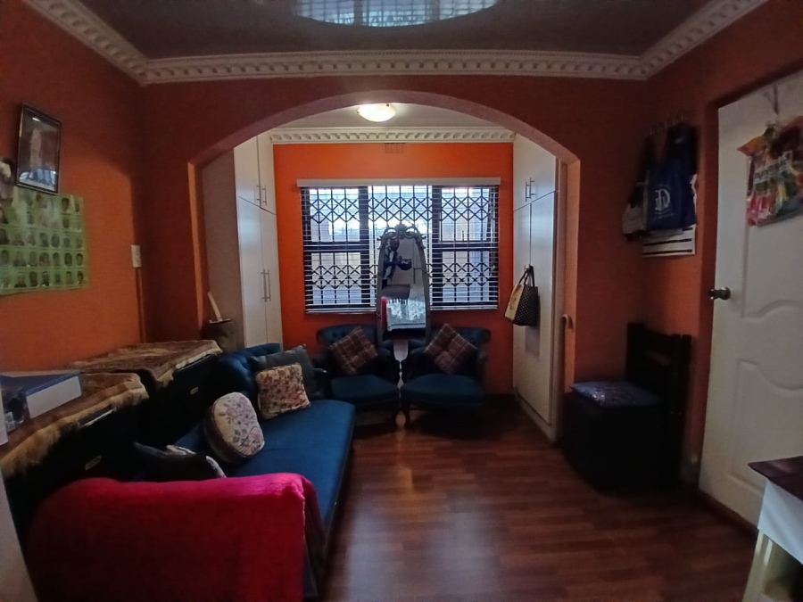 3 Bedroom Property for Sale in Gompo Town Eastern Cape
